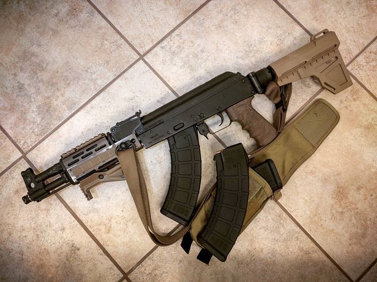 Koyote Tan on Instagram: “Dracos are coming back into the country! This is my full size Romanian Draco pistol imported by @centuryarms and purchased at…” Cmmg Mk47 Mutant, M1911a1 Colt, M1 Garand Custom, M1 Garand Tactical, Home Defense, Tactical Gear