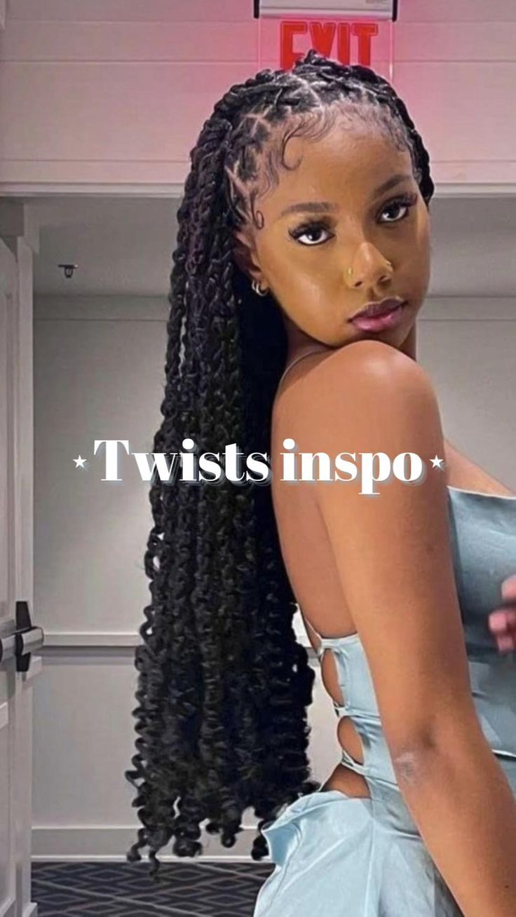 Short Box Braids Hairstyles, Short Box Braids, Box Braids Hairstyles For Black Women, Braided Cornrow Hairstyles, Cute Box Braids Hairstyles, Quick Braided Hairstyles, Braided Hairstyles For Teens, Twist Braid Hairstyles, Protective Hairstyles Braids