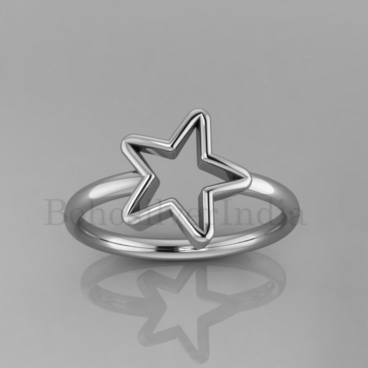 About Item:- Star Ring Title:- Star ring, Rings For Woman, Comet Ring, Chunky Ring, Engraved Ring,Dainty Fashion Ring, Celestial jewelry, Twinkle Star Ring, Christmas gift - Choose your size in the variation at check-out! - All rings comes in jewel bag. Benefits of wearing silver:- Wearing silver jewelry is proved in fighting infection and preventing yourself from cold and flu, and many kinds of bacteria and viruses. Silver helps expand blood vessels elastic. This condition makes it possible for the quick formation of bones and healing of the various parts of body from wound to bruises. Ring For Mother's Day Gift Ring For Father's Day Gift Ring For Promise Ring For Valentine' Day Ring For Halloween Party Ring For Christmas Day Gift Ring For New Year Party Black Friday Ring Ring For Mom Rin Dainty Fashion, Jeweled Bag, Mom Ring, Engraved Ring, Chunky Ring, Twinkle Star, Party Rings, Chunky Rings, Celestial Jewelry