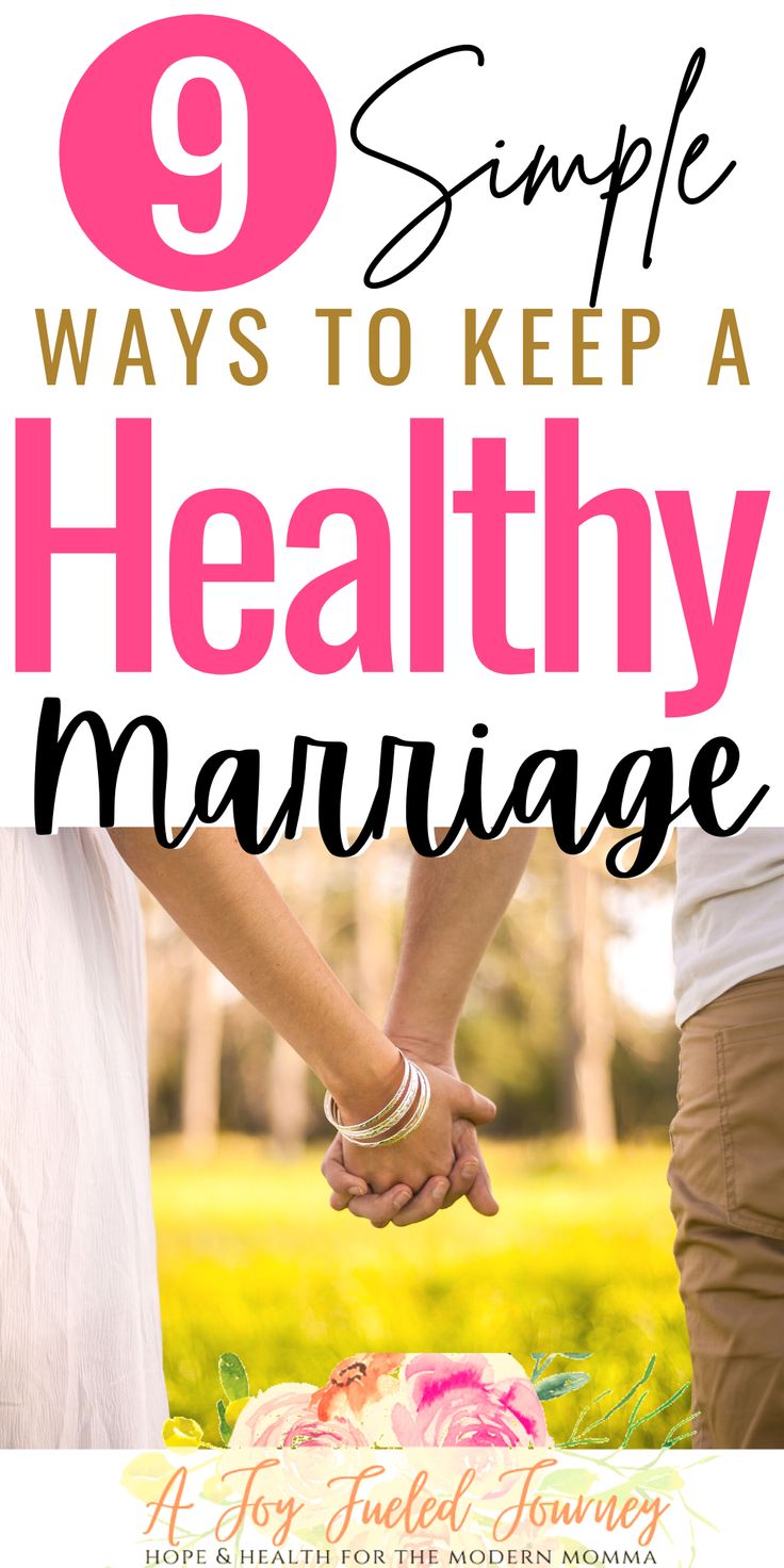 Marriage Tips Advice, Healthy Marriage Tips, Marriage Encouragement, Marital Advice, Christian Spirituality, Couple Advice, Marriage Issues, Divorce Advice, Old Married Couple