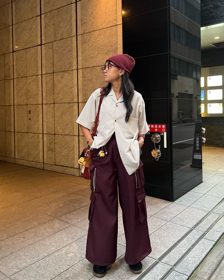 tokyo<3 Summer Japanese Street Fashion, Japan Streetwear Women, Japan Fits Summer, Tokyo Outfits Winter, Tokyo Street Style Summer, Tokyo Moodboard, Japanese Outfits Street Style Tokyo Fashion, Tokyo Outfits Japanese Street Styles, Japanese Street Fashion Women