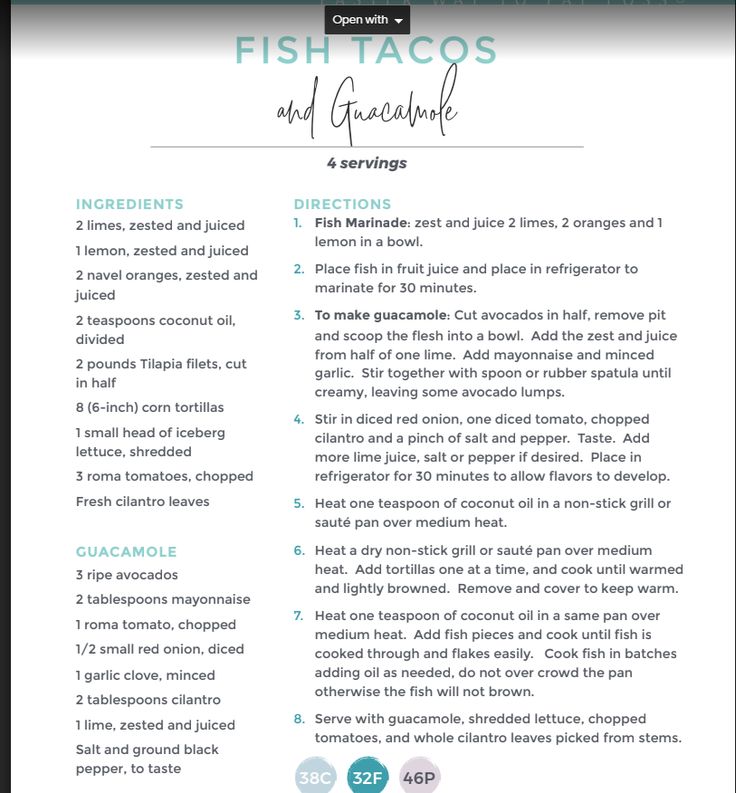 Fasterwaytofatloss Recipes, Fwtfl Recipes, Amanda Nighbert, Weekday Recipes, Galveston Diet, Cycling Diet, Diet Fast, Fish Marinade, Macro Nutrition