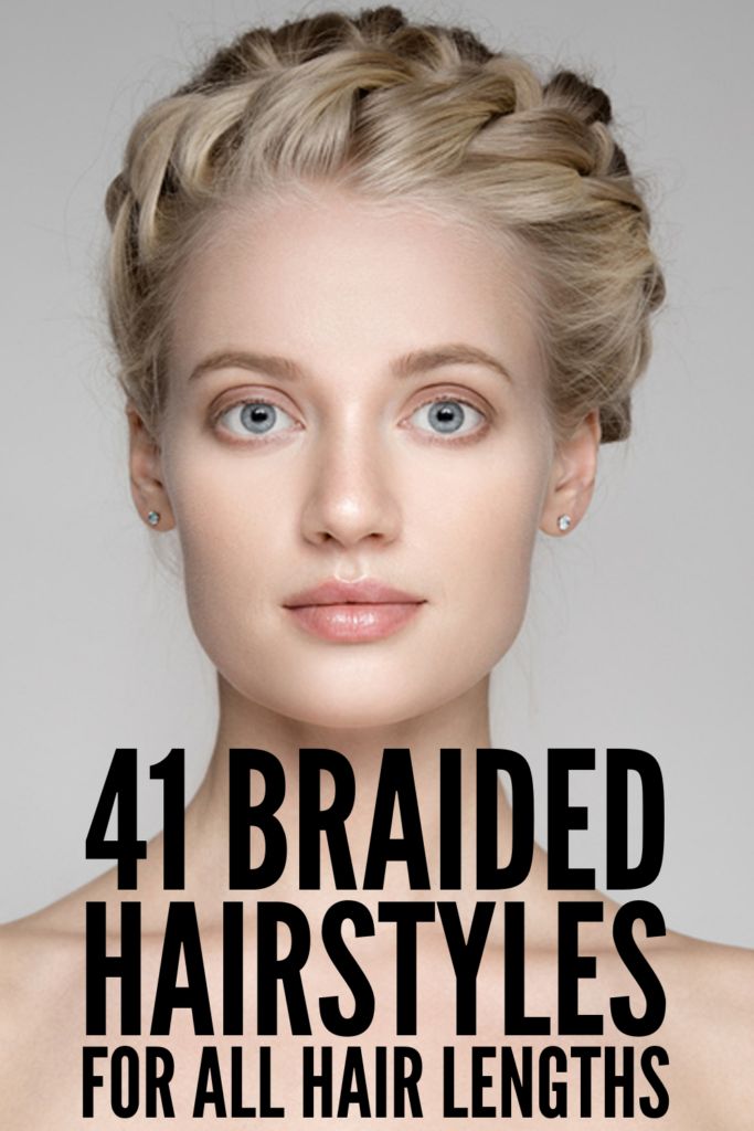 Braided Hairstyles Shoulder Length, Braided Hairstyles Shoulder Length Hair, Hairstyles Shoulder Length Hair, Half Braided Hairstyles, Unique Braided Hairstyles, Hairstyles Shoulder Length, Medium Hair Braids, Tan Skin Blonde Hair, Braiding Your Own Hair