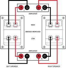 the wiring diagram for an electrical device with two switches and one light switch, which is located