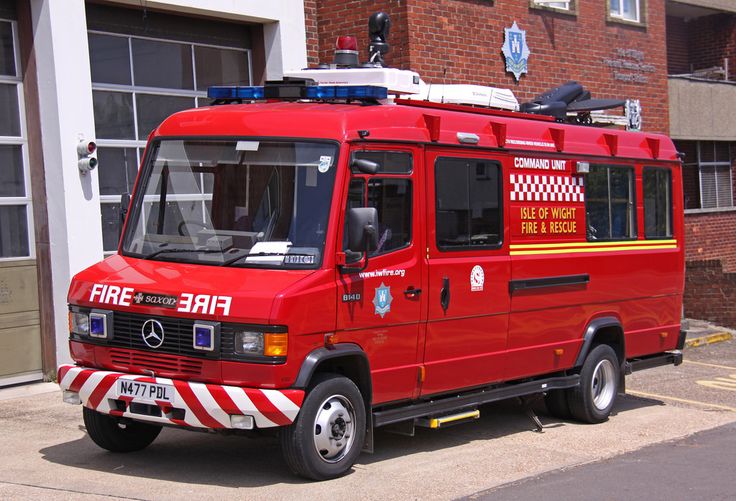 Rescue Vehicles, Fire Apparatus, Fire Service, Fire Rescue, Emergency ...