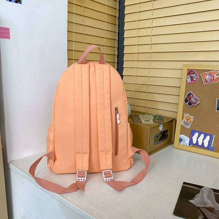 Shipping: Worldwide Express Shipping AvailableDelivery time: 🚚7-15Days Fast ShippingReturns: Fast refund,💯100% Money Back Guarantee.SPECIFICATIONSTechnics: JacquardStyle: FashionSize: Length 30cm,Width 12cm,Height 40cmRelated 7: Cute school bagRelated 6: Cute backpackRelated 5: school bags for girlsRelated 4: school bags for teenage girlsRelated 3: school bags studentRelated 2: backpack women schoolRelated 17: Trendy school bagRelated 16: Trendy backpackRelated 15: Kawaii school bagRelated 14: Cute Back To School Shoulder Bag Softback, Cute Softback Shoulder Bag For School, Kawaii Softback Backpack For Daily Use, Kawaii Beige Bags For Students, Kawaii Beige Bag For Students, Beige Harajuku School Bag, Cute Beige Bags For Students, Cute Beige Backpack Bag, Trendy Beige Backpack For Back To School