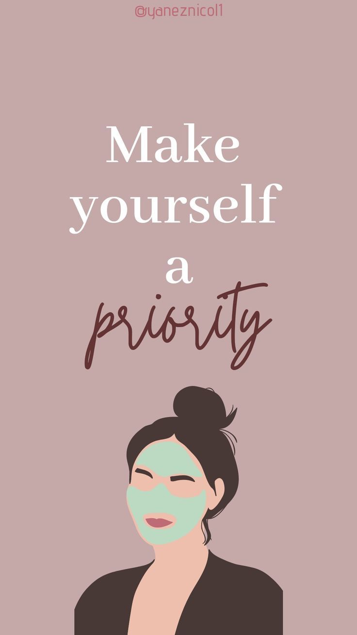 Facial Skin Care Quotes, Skincare Slogan Ideas, Self Care Aesthetic Ideas Quotes, Beauty Slogans Ideas, Facial Quotes Skincare, Skin Care Frases, Facial Quotes, Facials Quotes, Beauty Slogans