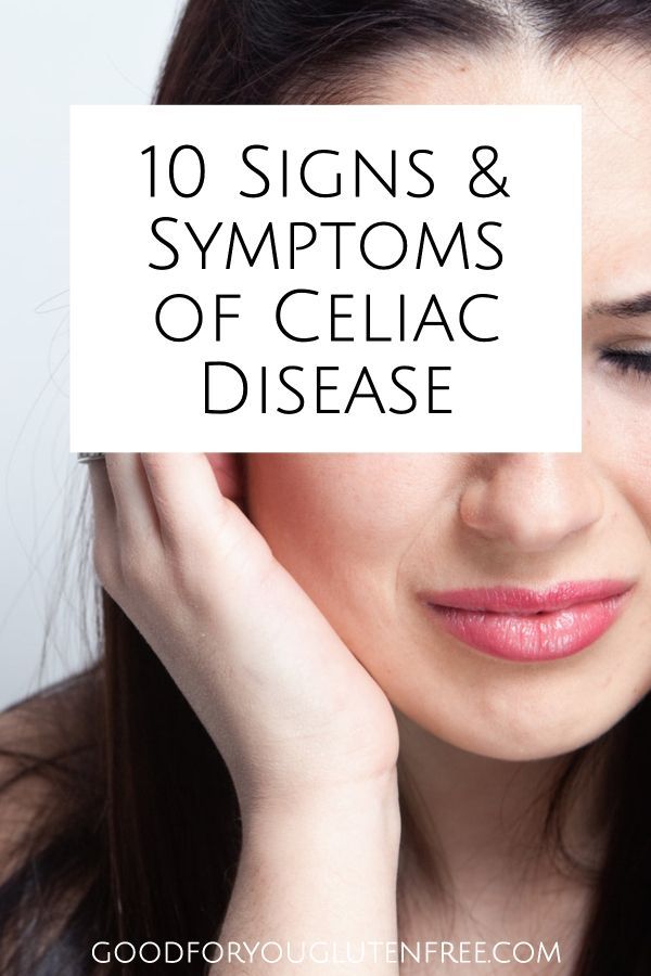 This article details 10 key signs and symptoms of celiac disease. Remember, celiac disease symptoms go well beyond digestive woes. Read more to learn more. #celiacdisease #glutenfree #coealicdisease Symptoms Of Celiac, What Is Celiac, Celiac Symptoms, Gluten Allergy, Disease Symptoms, Keratosis Pilaris, Photo Food, Gluten Sensitivity, Gluten Intolerance