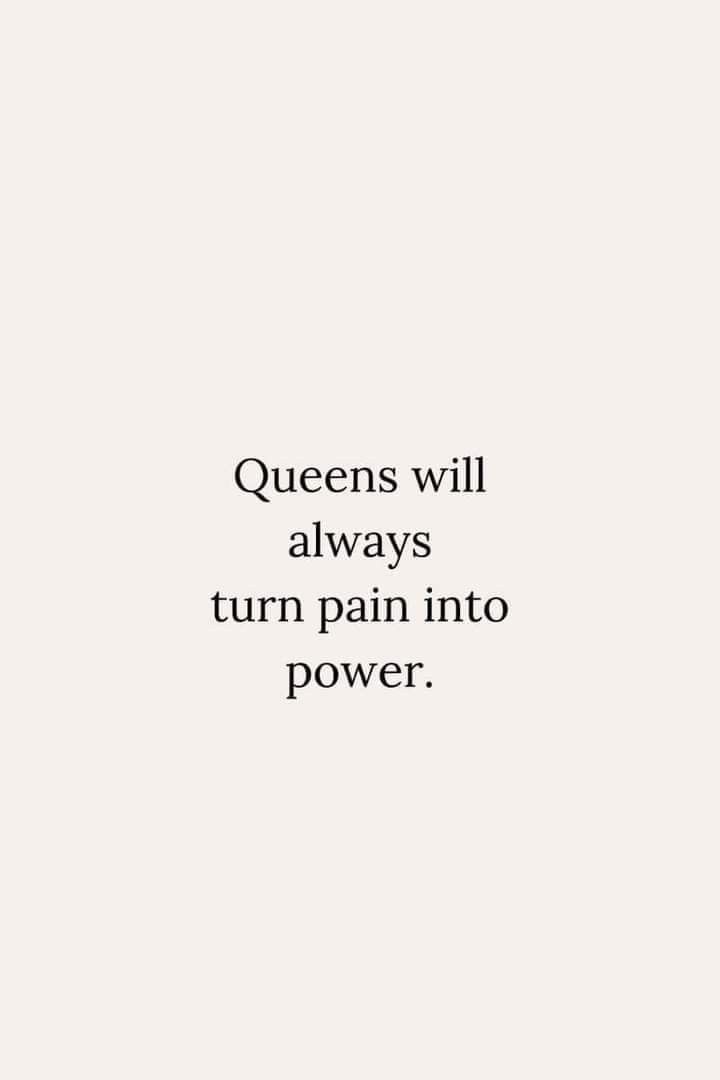 Queen Boss Quotes, Boss Vibes Quotes, Women In Their 30s Quotes, Boss Girl Quotes Aesthetic, Being A Boss Quotes, Motivation Baddie Quotes, Girlboss Aesthetic Quotes, Girl Boss Affirmations, Boss Queen Quotes