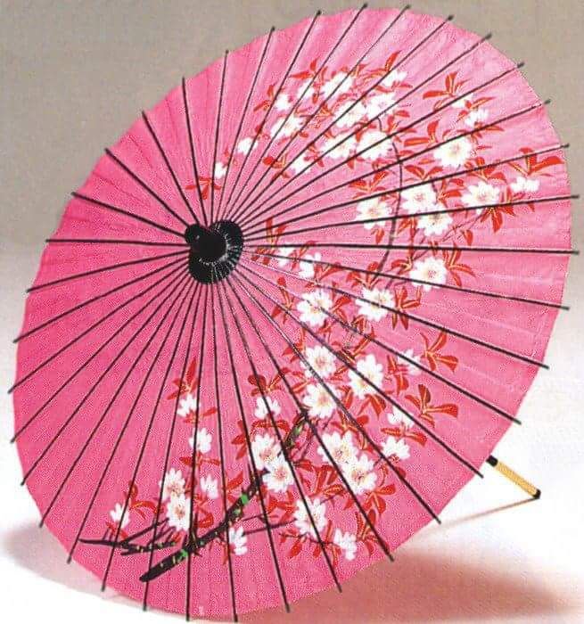 Wedding Favors For Principal Sponsors, Asian Umbrella, Japanese Parasol, Umbrella Drawing, Oil Paper Umbrella, Chinese Umbrella, Kubo And The Two Strings, Paper Umbrella, Paper Parasol