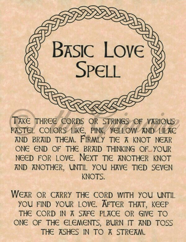 Wicca Love Spell, Witchcraft Love Spells, Real Spells, Potions Recipes, Witchcraft Spells For Beginners, Art Planner, Easy Love Spells, Real Witches, Spells For Beginners