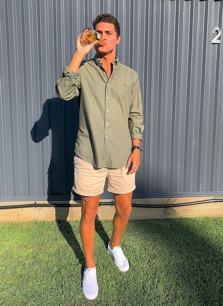 Vacation Outfits Men, Boyfriend Outfit, Mens Summer Outfits, Mens Casual Outfits Summer, Italy Outfits, Street Style Outfits Men, Mens Casual Dress Outfits, Guys Clothing Styles, Mens Outfit Inspiration