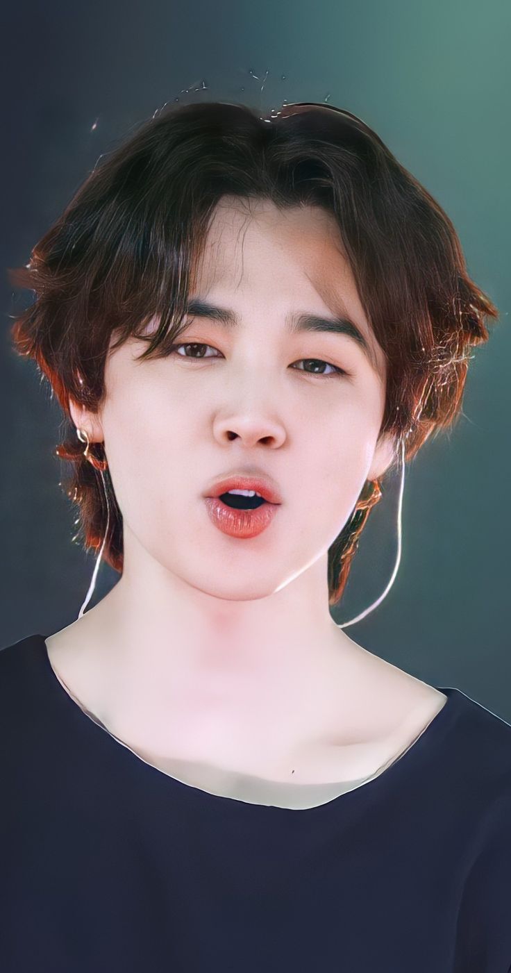 BTS (방탄소년단) Jimin Cute Chibi, 2022 End, Concert Wallpaper, Ptd Seoul, Jimin Cute, Jimin Pictures, Jimin Selca, Foto Jimin Bts, Park Jimin Bts Wallpaper