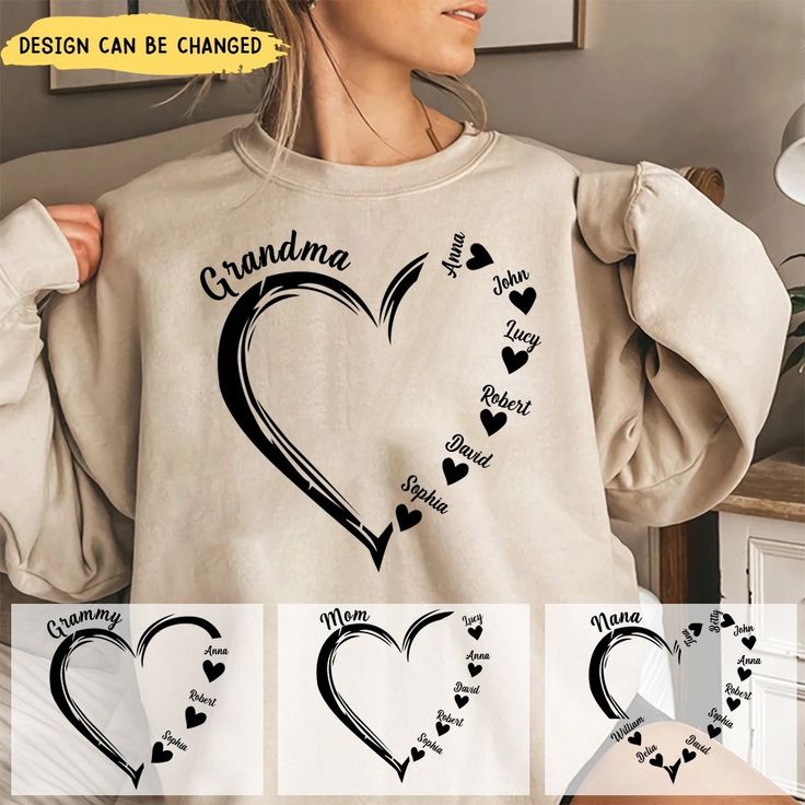 Barods Family Matching Sweatshirt For Fall, Family Matching Fall Sweatshirt, Personalized Long Sleeve Hoodie For Gift, Casual Family Winter Sweatshirt, Casual Winter Sweatshirt For Family Occasions, Family Matching Letter Print Sweatshirt As Gift, Family Matching Sweatshirt With Letter Print, Family Matching Sweatshirt With Letter Print As Gift, Family Matching Long Sleeve Sweatshirt