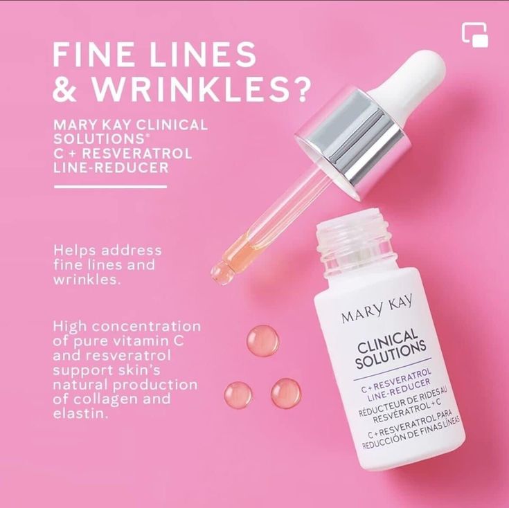 New In Box Mary Kay Clinical Solutions C + Resveratrol Line - Reducer Full Size. Mary Kay Clinical Solutions, Mary Kay Games, Mary Kay Printables, Mary Kay Office, Mary Kay Foundation, Mary Kay Marketing, Mary Kay Party, Mary Kay Skin Care, Mary Kay Consultant