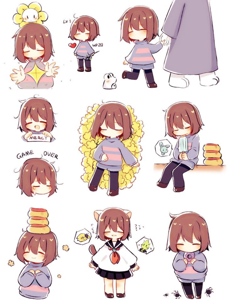 光 บนทวิตเตอร์: "フリスク… " Undertale Frisk, Frisk Undertale, Chara Undertale, Sans E Frisk, Undertale Comic Funny, Anime Undertale, Rpg Horror Games, Undertale Ships, Undertale Funny