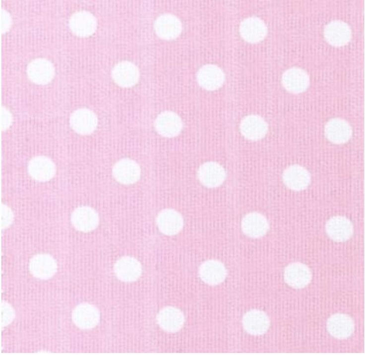 "Classic Polka Dot pattern now on poly cotton! Make a fabulous tablecloth or a fancy dress. Can be used for apparel, accessories, etc. Many colors/styles/variations available!! We try to match the color on the picture to the true color of the fabric, however due to different monitor settings/lighting this is not 100% accurate. Uses: Table Skirts, Clothing, T-Shirts, Bed Spread, Pillows, Shades, and a variety of different purposes Wash: Machine Washable Content:35% Cotton/65% Polyester Width: 58/ Other Outfits, Polka Dot Quilts, Table Skirts, Bed Spread, Polka Dot Pattern, Pink Polka Dots, Pink Print, Colorful Fashion, Store Credit Cards