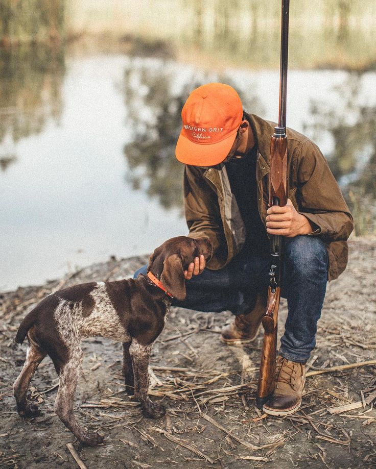 S E A G E R (@seager_co) • Instagram photos and videos Hunting Senior Pictures, Tiger Hunting, Hunting Aesthetic, Duck Hunting Outfit, Western Hunting, Dogs Hunting, Hunting Birds, Hunting Animals, Hunting Lifestyle