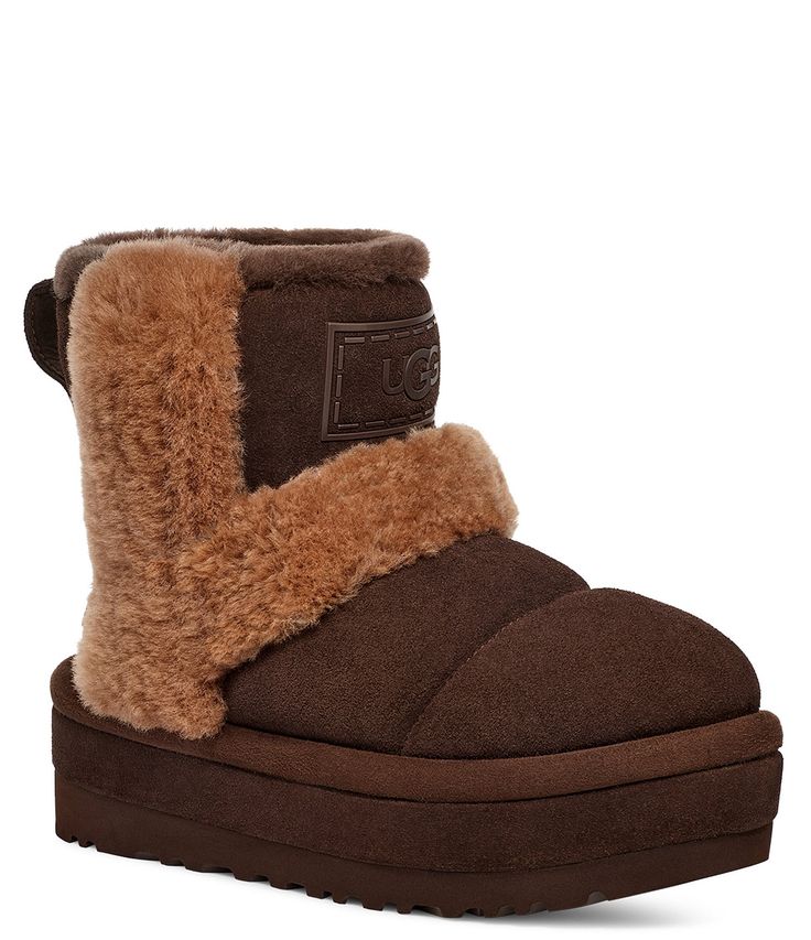 New Uggs, Shoe Wishlist, Uggs Outfit, Future Clothes, Simple Fits, Fresh Shoes, Fall Wear, Only Shoes, Ugg Classic