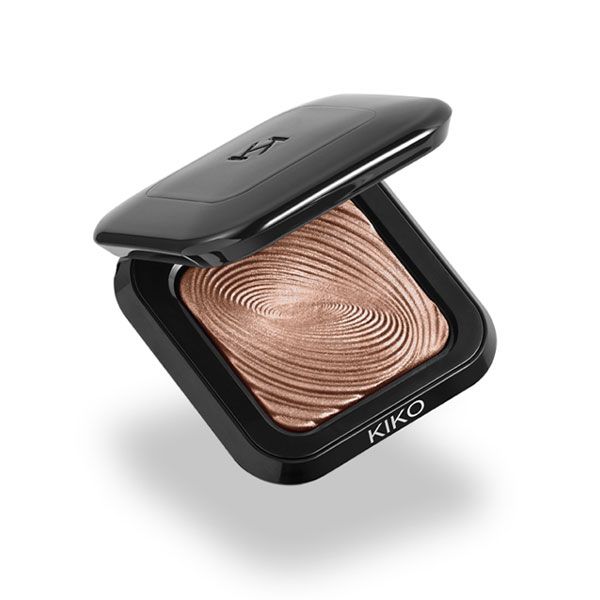 Kiko New Water Eyeshadow Kiko Eyeshadow, Water Eyeshadow, Gene False, Suncare, Beauty Make-up, Beauty Companies, Kiko Milano, Golden Rose, Day Makeup