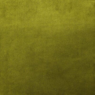 an image of a green background that looks like velvet