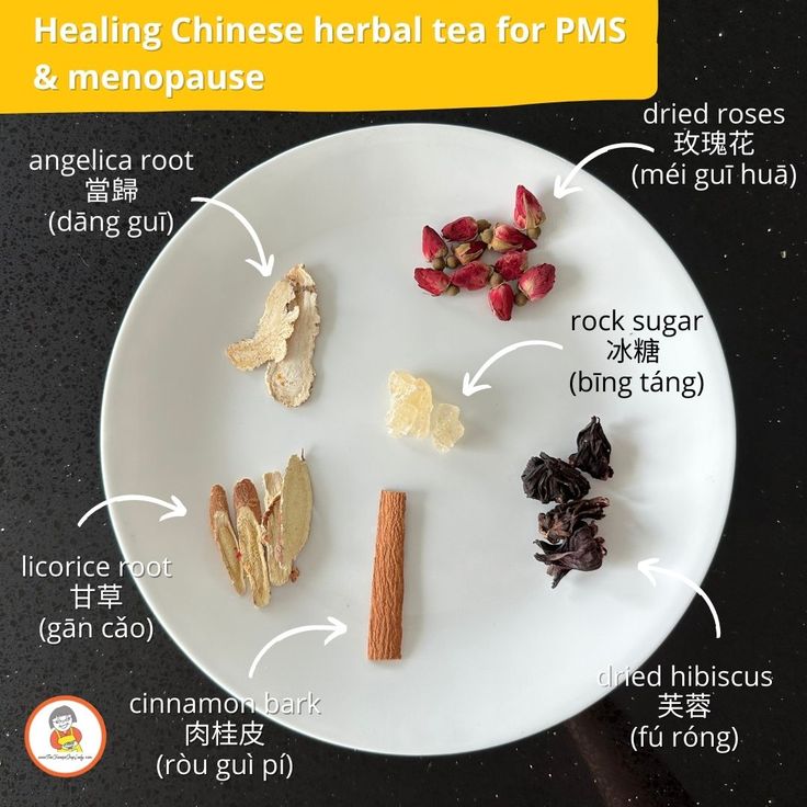 Period Herbal Tea, Chinese Medicinal Tea, Chinese Herbal Medicine Remedies, Tcm Herbs, Ancient Herbs, Herbal Living, Chinese Herbal Tea, Tcm Traditional Chinese Medicine, Herb Salt