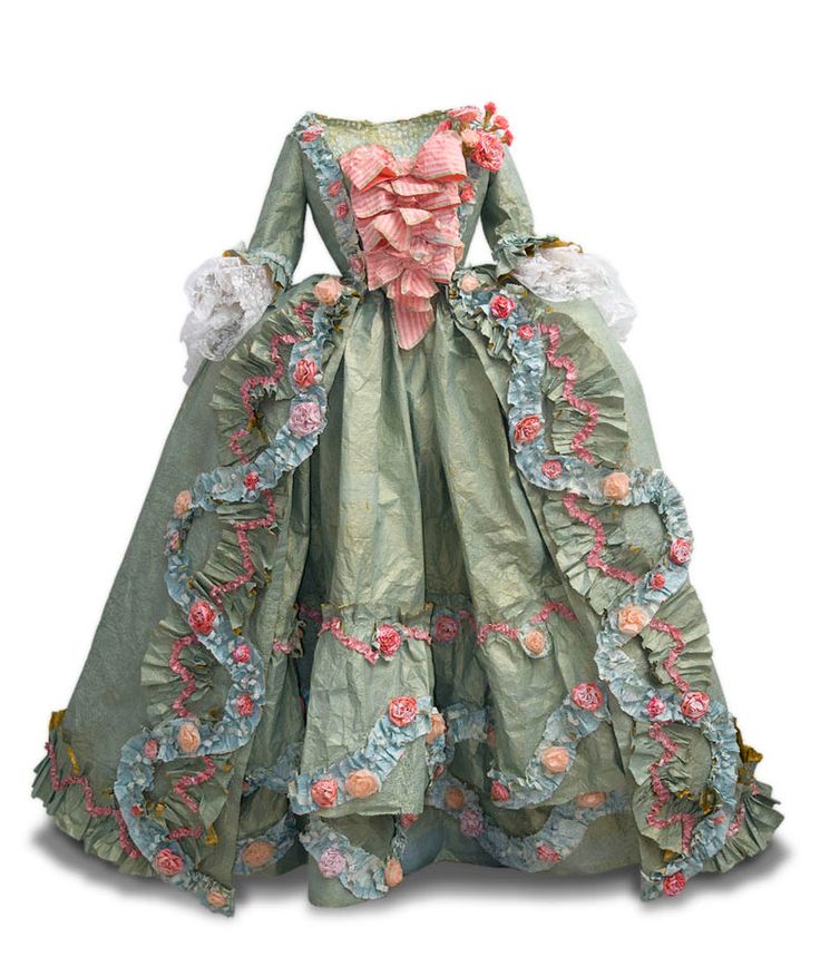 Poem Inspo, 1700 Fashion, Rococo Dress, 18th Century Dress, Rococo Fashion, 18th Century Clothing, Century Dress, Court Dresses, Paper Dress