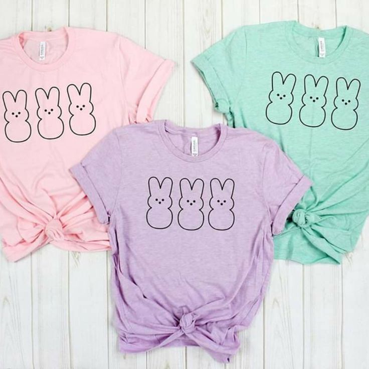 Available In Lilac, Mint Or Pink! You'll Love Your New Peeps Shirt. Cute Purple Tops With Relaxed Fit, Cute Lavender Cotton Top, Cute Purple Relaxed Fit T-shirt, Cute Purple Spring T-shirt, Holiday Fits, Tailgate Shirt, Coffee Graphic Tee, Tiger Shirt, Easter T Shirts