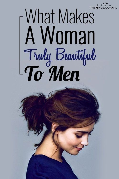 What Makes A Woman Beautiful To A Man? Soulmate Connection, What Makes A Man, Flirting With Men, What Men Want, Best Relationship Advice, Attract Men, Make A Man, Finding Love, Health Quotes