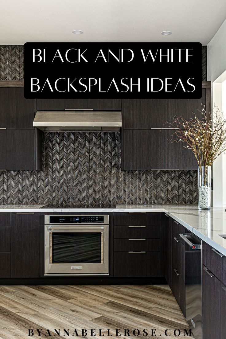 see it all here: 

https://byannabellerose.com/modern-black-and-white-kitchen-backsplash/


timeless kitchen, timeless kitchen backsplash, backsplash kitchen, dream kitchen, black and white aesthetic, kitchen backsplash with white cabinets, moody farmhouse kitchen, kitchen cabinets, kitchen ideas, kitchen backsplash ideas, backsplash ideas, backsplash ideas, backsplash tile, backsplash kitchen ideas, neutral kitchen ideas, neutral kitchen backsplash. Black And White Aesthetic Kitchen, Dream Kitchen Black, White Aesthetic Kitchen, Black And White Kitchen Backsplash, Neutral Kitchen Ideas, White Kitchen Backsplash Ideas, Modern Black And White Kitchen, Black And White Backsplash, Neutral Backsplash Kitchen