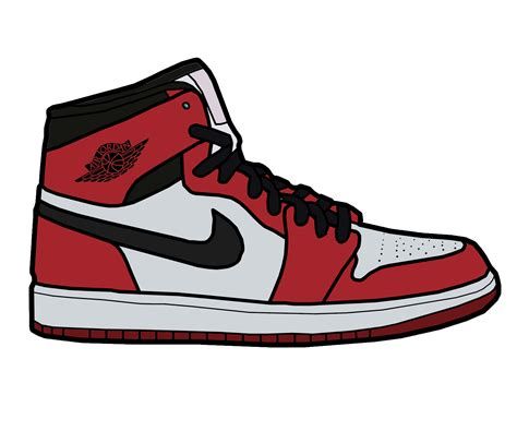 How To Draw Jordans, Jordan 12 Shoes, Jordan Shoes Wallpaper, Sneakers Illustration, Shoe Template, Sneakers Drawing, Arte Doodle, Shoes Wallpaper, Cartoon Shoes