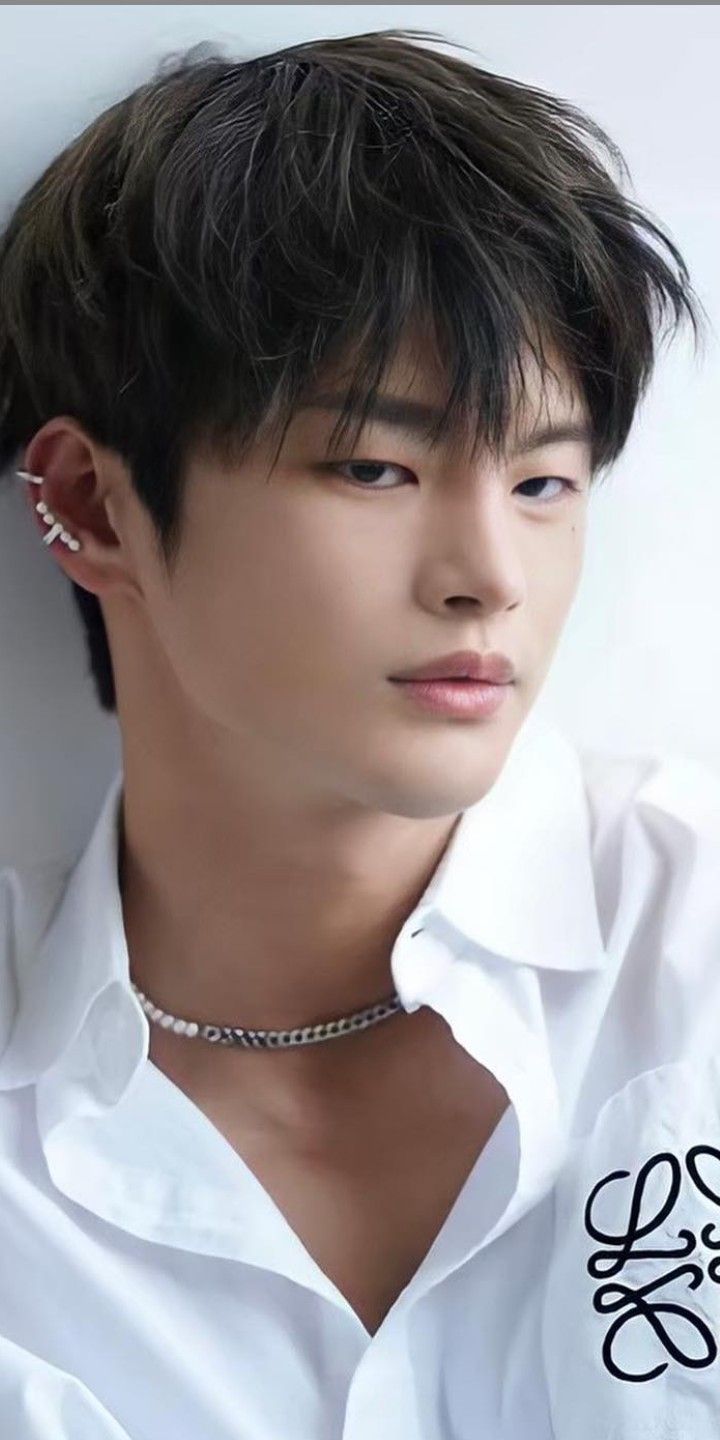 Seo In Guk Boyfriend Material, Most Handsome Korean Actors, Seo Inguk, Kang Ho Song, Start A Family, Lee Min Ho Photos, Actors Male, Success In Life, Seo In Guk