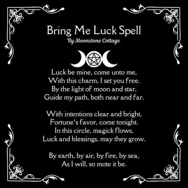 Black Magic In Islam, Glamour Spell, Spells That Actually Work, Beauty Spells, Old Souls, Good Luck Spells, Nature Witch, Luck Spells, Wiccan Magic