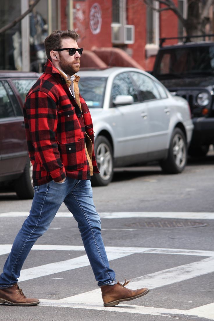 Clarks Desert Boots - Imgur Men Chukka Boots Outfit, Desert Boots Men Outfit, Desert Boots Outfit, Clarks Outfit, Chukka Boots Outfit, Mackinaw Cruiser, Camera Background, Red Boots Outfit, Boots Men Outfit