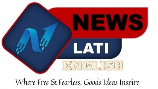 News Lati