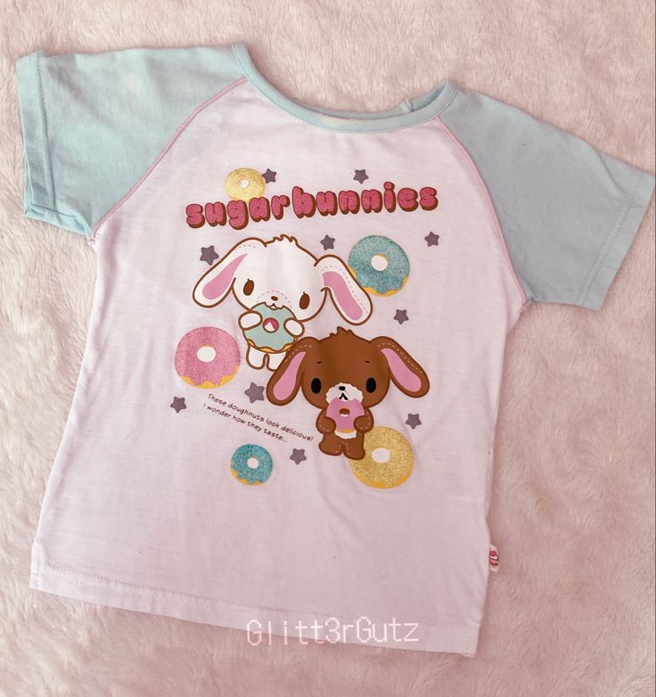 Cutecore Shirt Png, Mezzopiano Clothes, Cutecore Outfit Png, Sugarbunnies Clothes, Mezzo Piano Wallpaper, Rilakkuma Shirt, Mezzo Piano Shirt, Cutecore Dress, Mezzo Piano Clothes