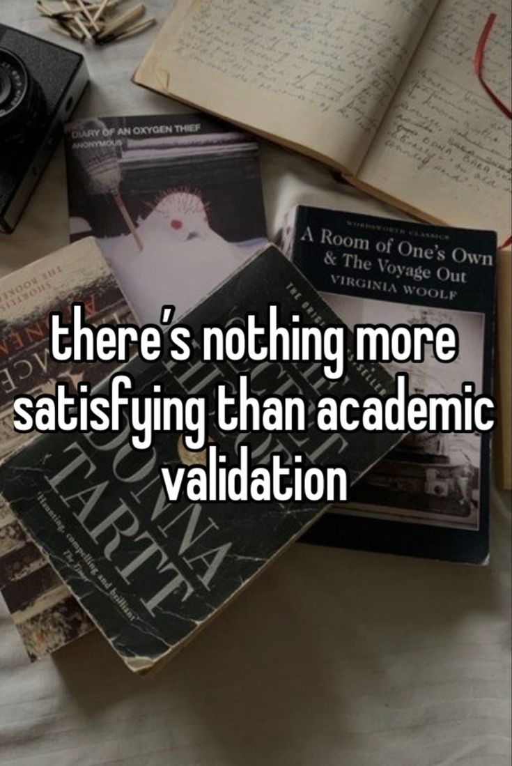 there's nothing more salsifying than academic variation