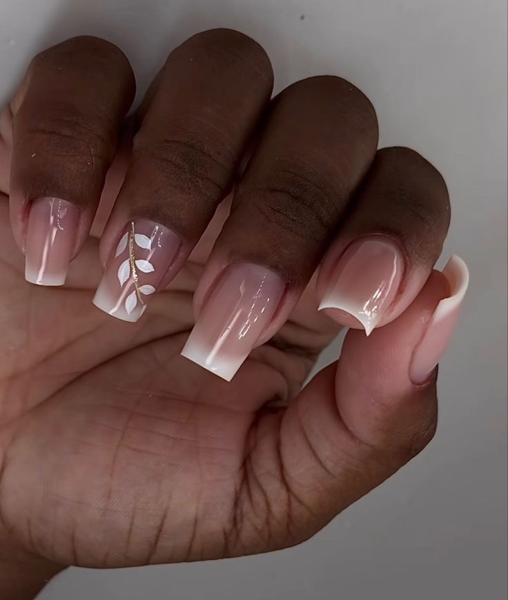 Wedding Nails For Bride Acrylic Short, Wedding Gel Nails For Bride, Nails For Beach Trip, Nail Extension Designs Nude Color Short, Wedding Guest Nail Ideas, Wedding Gel Nails Brides, Nails For Moms Simple, Nails For Job Interview, Nails For Black People