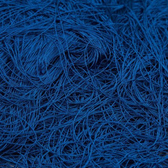 Yarn aesthetic Yarn Aesthetic, Classic Blue Pantone, Mood Sewciety, Pantone 2020, Pantone Palette, Pantone Colour Palettes, Blue Hibiscus, Chicago Fashion, Blue Inspiration