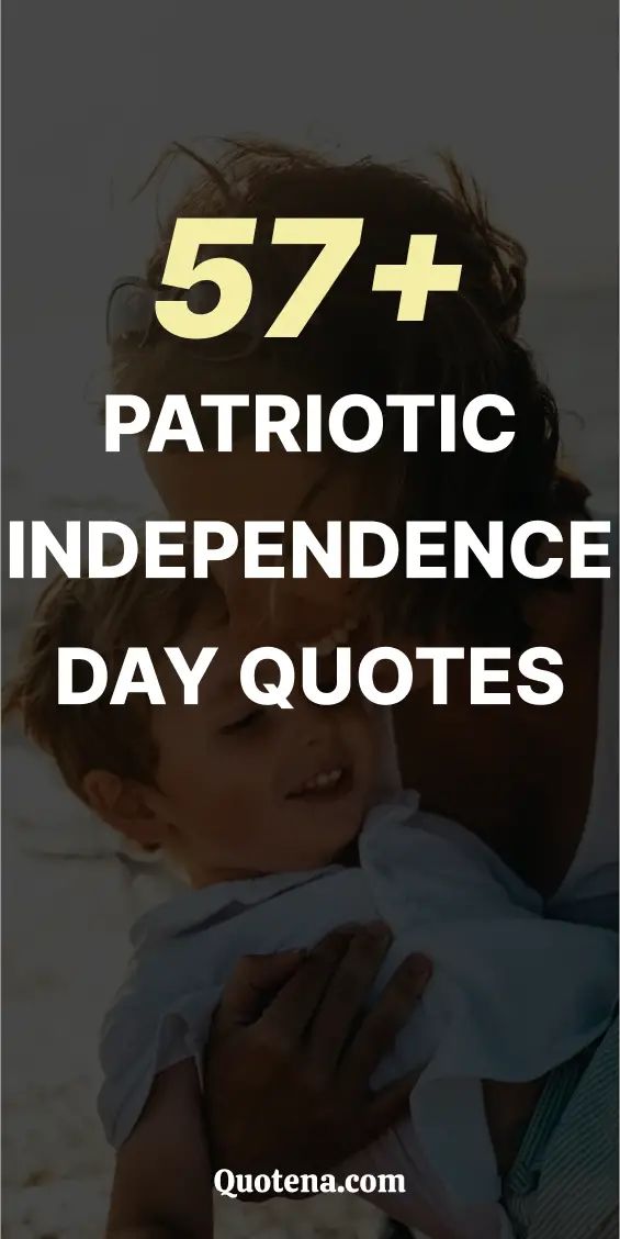 Patriotic Independence Day Quotes Freedom Quotes American, Independence Day Quotes, Patriotic Quotes, Independance Day, Love Inspiration, Day Quotes, Quotes About Life, Founding Fathers, King Jr