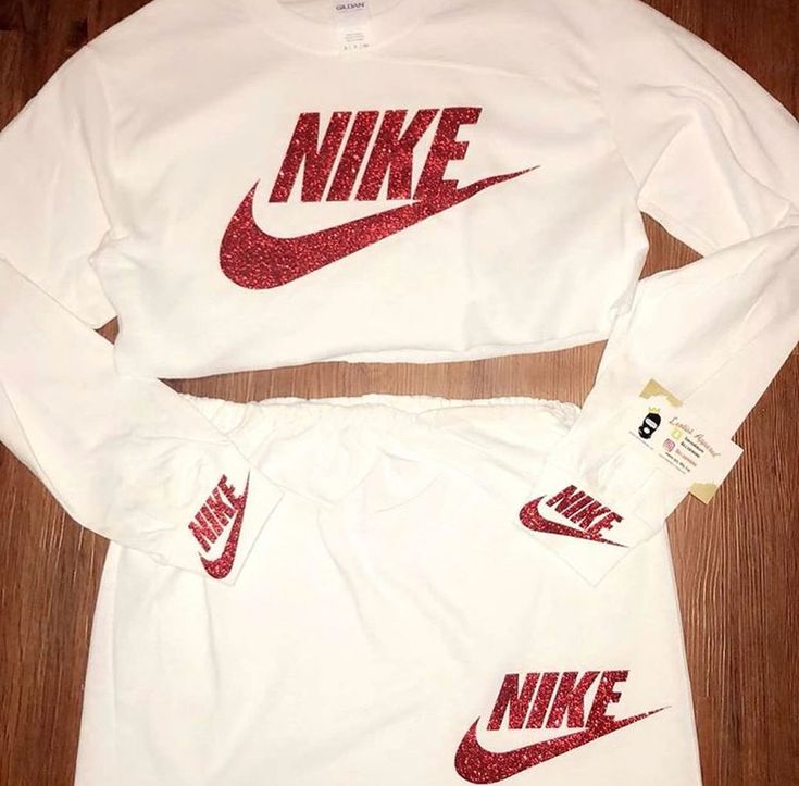 Outfits With High Top Nikes, Cute Nike Clothes, Nike Outfits For Men, Outfits With High Tops, High Top Nikes, Nike Clothes, Cute Nike, Cute Nike Outfits, Outfits For Men