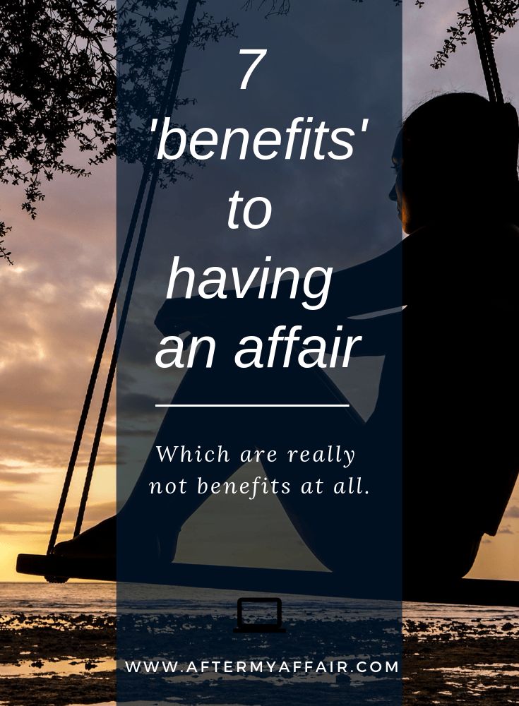 7 "benefits" of having an affair, which are not benefits at all - After My Affair Affair Quotes Secret Love, Love Affair Quotes, Secret Lovers Quotes, Affair Quotes, Dating A Married Man, Affair Recovery, Emotional Affair, Secret Lovers, Best Marriage Advice