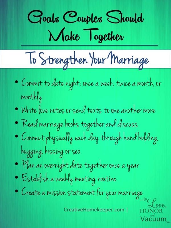 Creating A Mission Statement, Love Your Husband, Better Marriage, Marriage Books, Love You Husband, Strong Marriage, Marriage Goals, Healthy Marriage, Relationship Stuff