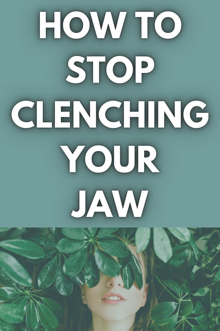 how to relax your jaw, natural remedies for jaw clenching and TMJ or TMD Body Tension Relief, How To Relax Your Jaw, Tmj Relief Remedies, Natural Nausea Remedies, Upper Back Pain Relief, Intuitive Movement, Somatic Yoga, Tmj Relief, How To Relax Yourself