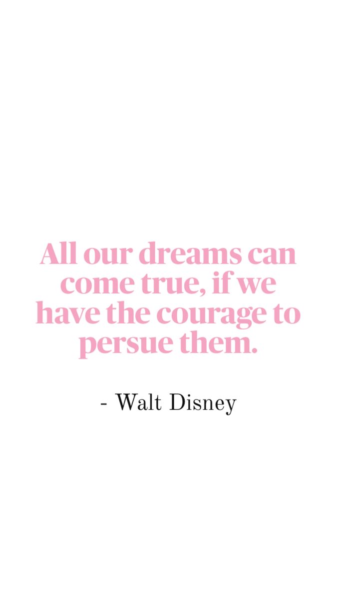 Inspiring Walt Disney quote Senior Quotes Disney, Quotes Walt Disney, Walt Disney Quote, Senior Year Things, Disney Quote, Walt Disney Quotes, Senior Quotes, Quotes Disney, Disney Quotes