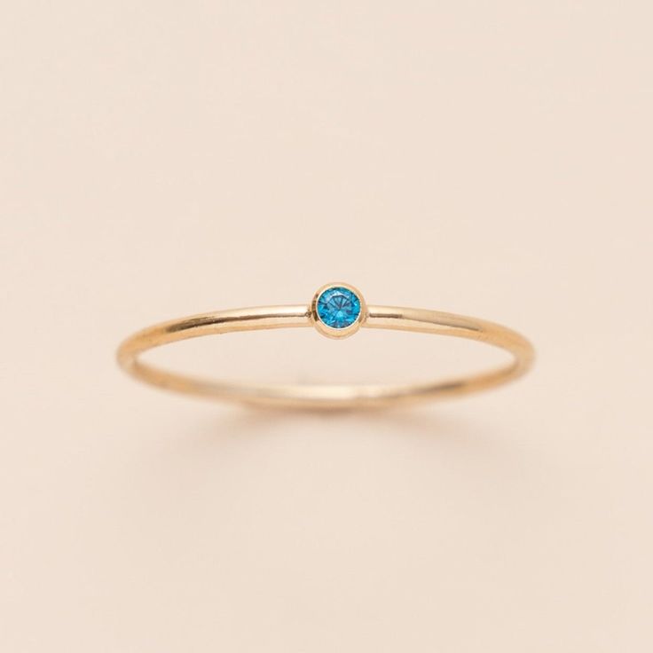 We are absolutely in love with our birthstone collection. It is such a simple way to add a pop of color to a stack or give meaning to those you love. Details:Location: Finger (order larger or smaller sizes depending on which finger you choose to wear it)Thickness: Band: 1mm Stone: 2mm(daintySizes: 5,6,7,8Style: Minimalist/DaintyMade with: 14K Gold Filled Stone: Colored Cubic Zirconia Stone January February March, December 8, Birthstone Ring, Christmas List, Simple Way, You Choose, Birthstone, Gold Filled, Cubic Zirconia