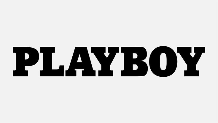 Playboy delates Facebook Delete Facebook, Aesthetic Writing, Playboy Logo, Play That Funky Music, Playboy Bunny, Girl Next Door, Art Collage Wall, Scandal, Phone Case Stickers