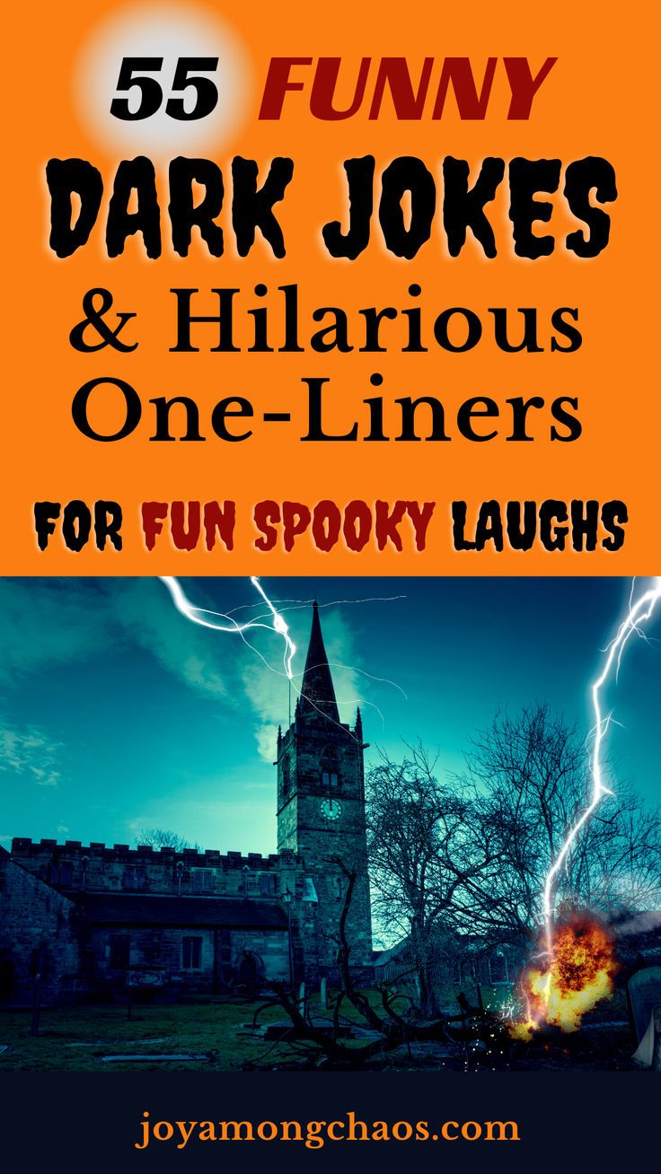 Funny Dark Humor to Share Dark Jokes To Tell, Jokes To Tell Your Friends, Funniest Jokes Ever, Jokes Dark, Funny Dark, One Liner Jokes, Funniest Jokes, Bad Humor, Witty One Liners