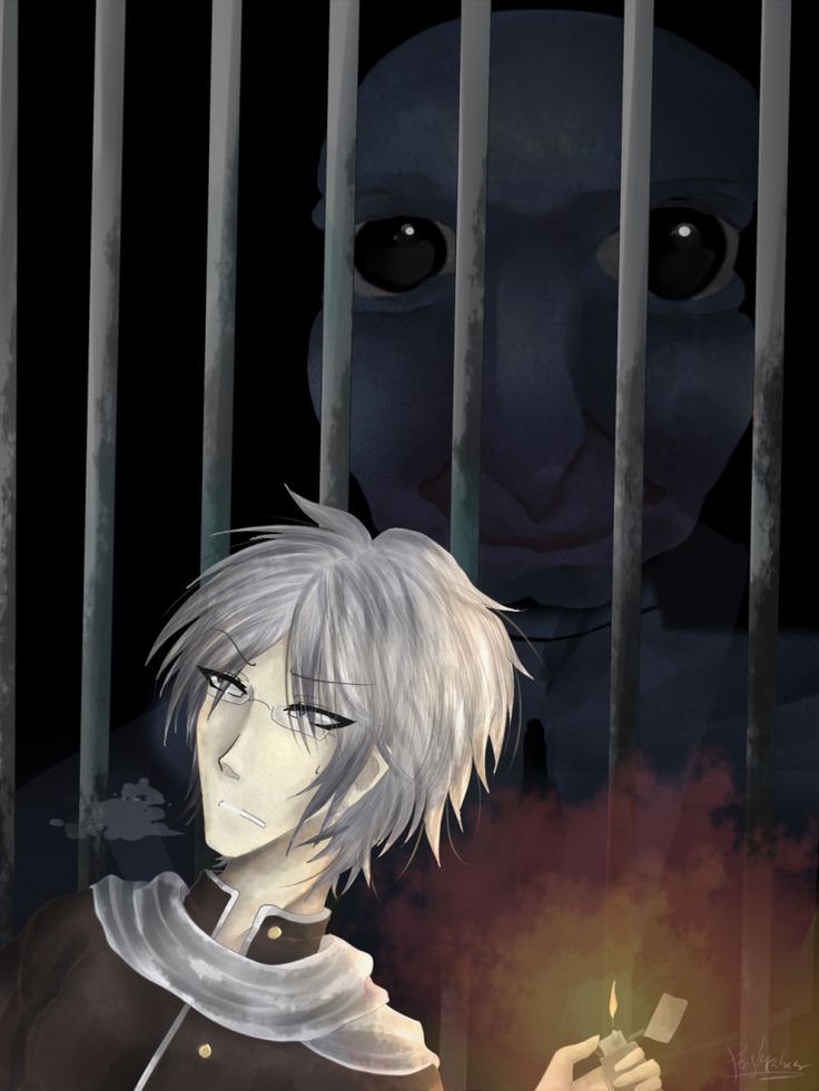 Ao Oni, Video Games, Anime, Art, Video Game