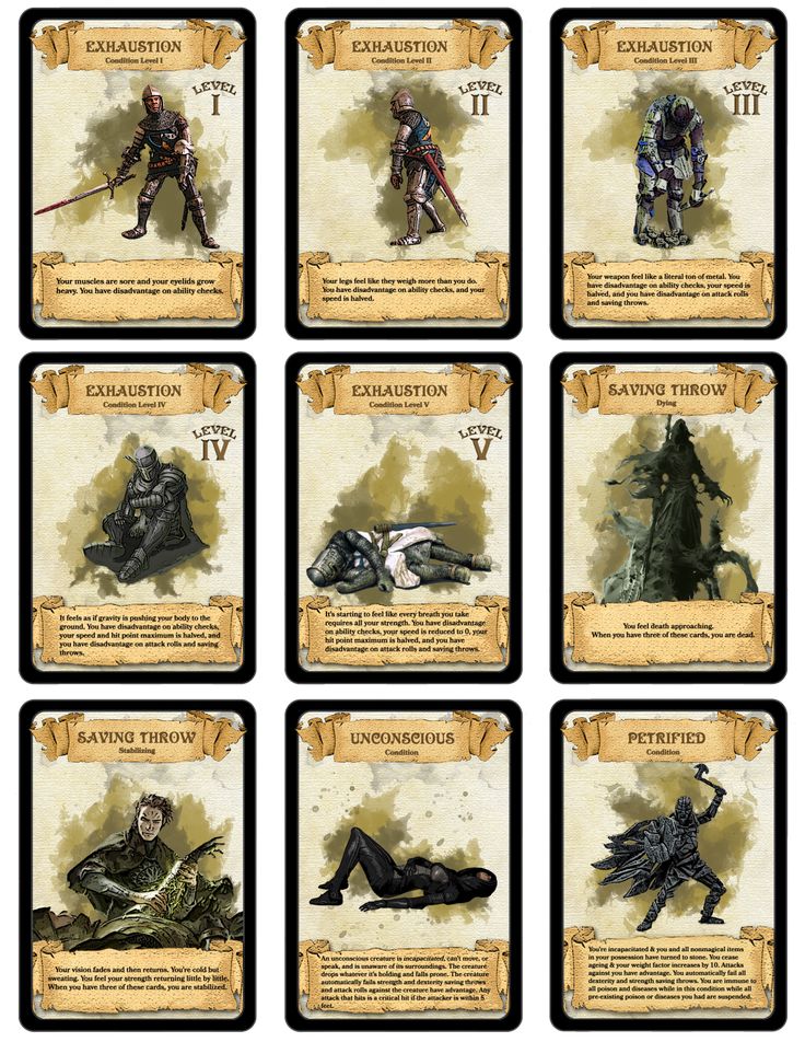 DnD 5e cards Dungeons And Dragons Cards, D&d Spell Cards, Dnd 5e Spell Cards, Dnd Cards, Dnd Spell Cards, Dungeons And Dragons Rules, Game Card Design, Dungeon Master's Guide, D D Items